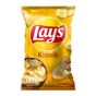 Lay's 107 gr Süper Boy Klasik Patates Cipsi
