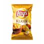 Lays 145 gr Klasik Cips