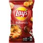 Lay's 150 gr Baharatlı Cips