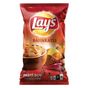 Lays 150 gr Parti Boy Baharatlı Patates Cipsi