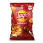 Lay's 160 gr Parti Boy Baharatlı Patates Cipsi