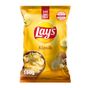 Lay's 160 gr Parti Boy Klasik Patates Cipsi