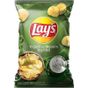 Lays 160 gr Yoğurt Mevsim Cips