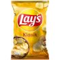 Lay's 50 gr Klasik Cips