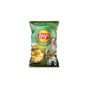 Lay's 5x150 gr Yoğurt Mevsim Yeşillikli Patates Cipsi