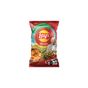 Lay's 8x107 gr Baharatlı Patates Cipsi