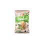 Lay's 8x96 gr Fırından Yoğurt Mevsim Yeşillikleri Patates Cipsi