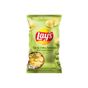 Lay's 92 gr Tuz ve Sirke Aromalı Patates Cipsi