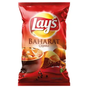 Lays Baharat 155 gr Cips