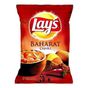 Lays Baharatlı Süper Boy 106 gr Patates Cipsi