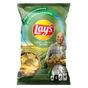Lays Hasat Şenliği Süper Boy 107 gr Cips