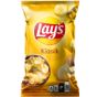 Lays Klasik Parti Boy 150 gr Patates Cipsi