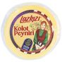 Laz Kızı 350 gr Kolot Peyniri