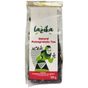 Lazika 100 gr Nar Çekirdeği Çayı