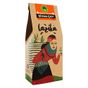 Lazika 350 gr Bergamot Portakal Aromalı Siyah Çay