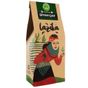 Lazika 400 gr Yayla Çaylı Siyah Çayı