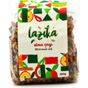 Lazika Elma Çayı 250 gr