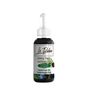 Le Balvo 10 ml Ardıç Yağı