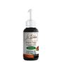 Le Balvo 10 ml Argan Yağı
