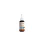 Le Balvo 10 ml Aspir Yağı