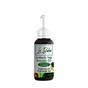 Le Balvo 10 ml Avakado Yağı