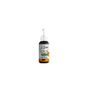 Le Balvo 10 ml Aynısefa Yağı