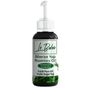 Le Balvo 10 ml Biberiye Yağı