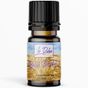 Le Balvo 10 ml Bolluk Bereket Uçucu Yağ