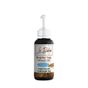 Le Balvo 10 ml Buğday Yağı