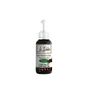 Le Balvo 10 ml Çam Terebentin Yağı