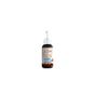 Le Balvo 10 ml Fındık Yağı