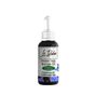 Le Balvo 10 ml Hodan Yağı