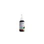Le Balvo 10 ml İncir Yağı