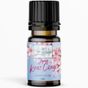 Le Balvo 10 ml Japon Kiraz Çiçeği Uçucu Yağ