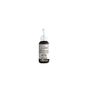 Le Balvo 10 ml Karınca Yumurtası Yağı