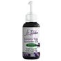 Le Balvo 10 ml Lavanta Yağı
