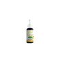 Le Balvo 10 ml Limon Kabuğu Yağı