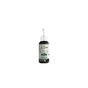 Le Balvo 10 ml Misk Adaçayı Yağı