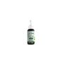 Le Balvo 10 ml Paçuli Yağı