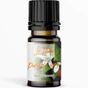 Le Balvo 10 ml Portakal Çiçeği Uçucu Yağ