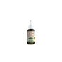Le Balvo 10 ml Portakal Yağı