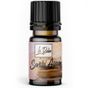 Le Balvo 10 ml Sandal Ağacı Uçucu Yağ