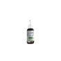 Le Balvo 10 ml Sarımsak Yağı