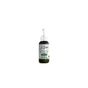 Le Balvo 10 ml Tesbih Ağacı Yağı