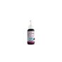 Le Balvo 10 ml Üzüm Çekirdeği Yağı