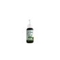 Le Balvo 10 ml Yosun Yağı