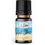 Le Balvo 30 ml Anti-Stres Uçucu Yağ