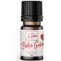 Le Balvo 30 ml Bahçe Gülü Uçucu Yağ