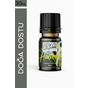 Le Balvo 30 ml Hanımeli Doğal Uçucu Yağ