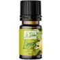 Le Balvo 30 ml Limon Çiçeği Doğal Uçucu Yağ Saf Buhurdanlık Esansı Konsantre Oda Kokusu Esans Buhur Yağı